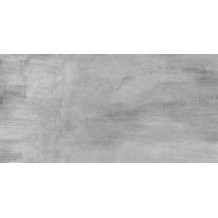 SHABBY GRIGIO: Γρανίτης1° Ματ 30,8x61,5cm (τελευταία 51 μέτρα)